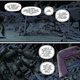 Illustration for article titled iDestroyer/i offers a thrilling, tragic, and topical new take on iFrankenstein/iem/em